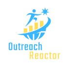 OutreachReactorLogo