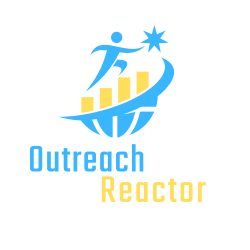 OutreachReactorLogo